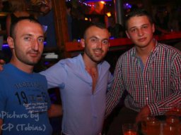 img_7554